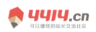 墨竹工卡县新闻网
